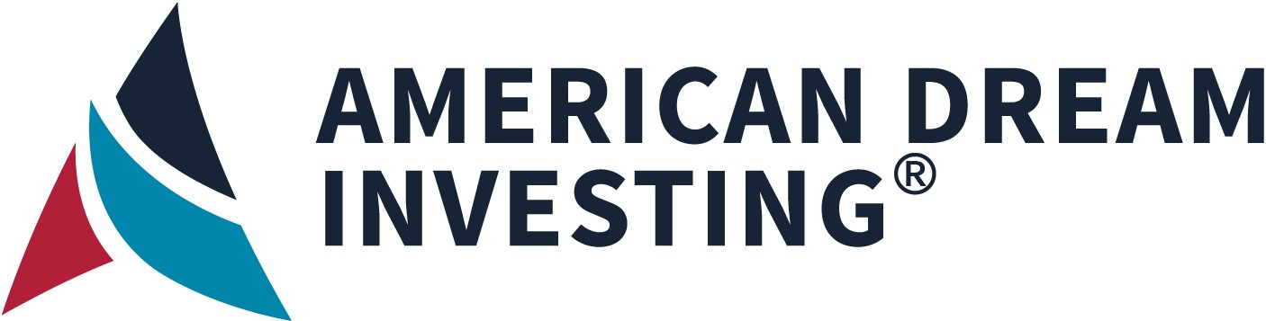 ADI Logo ADI Logo