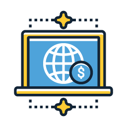 Online Investment Online Investment