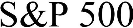 S-P-500 S-P-500
