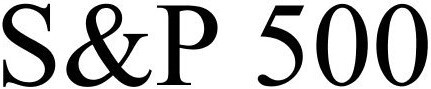 S&P