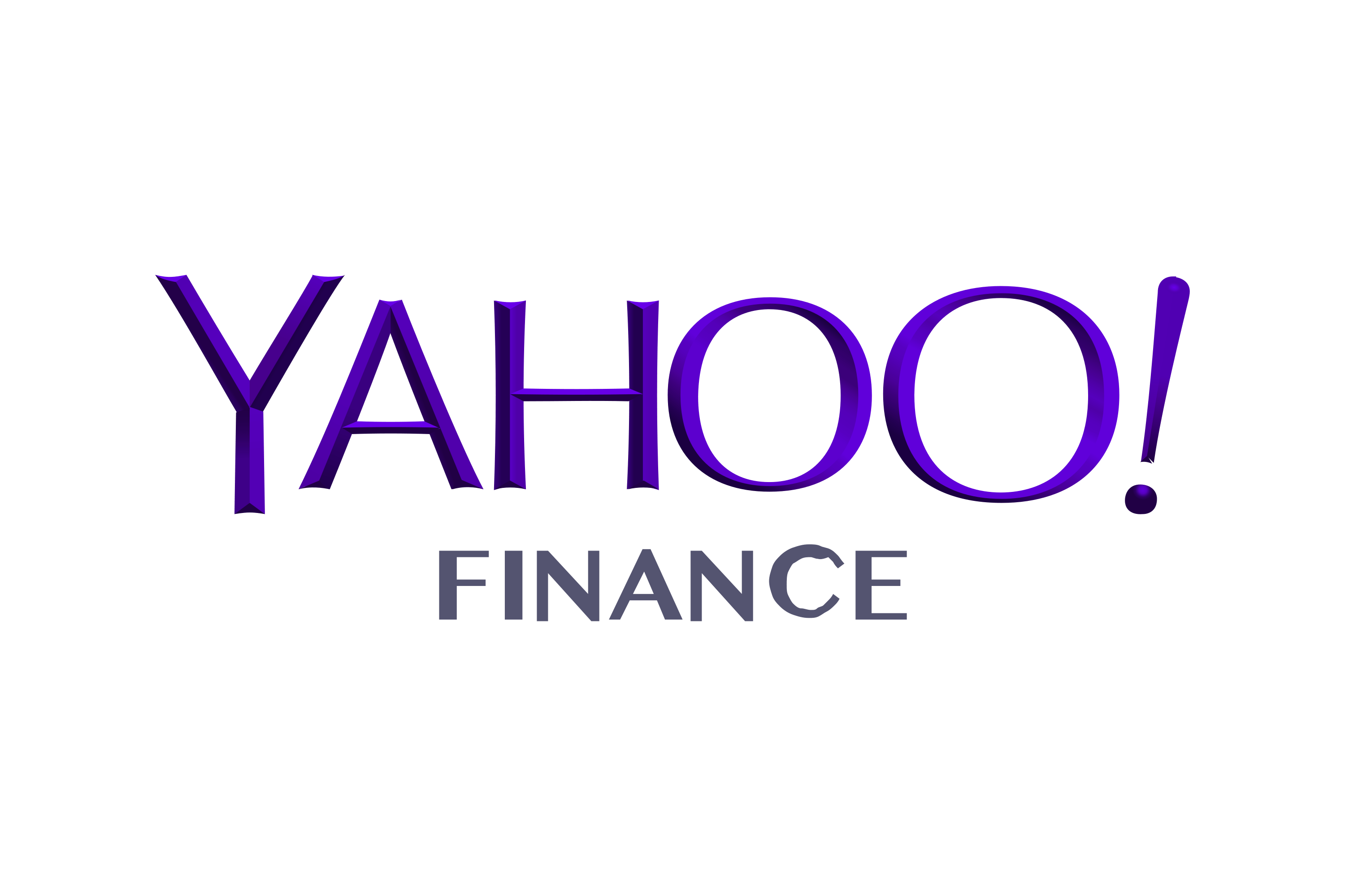 Yahoo!_Finance-Logo.wine Yahoo!_Finance-Logo.wine