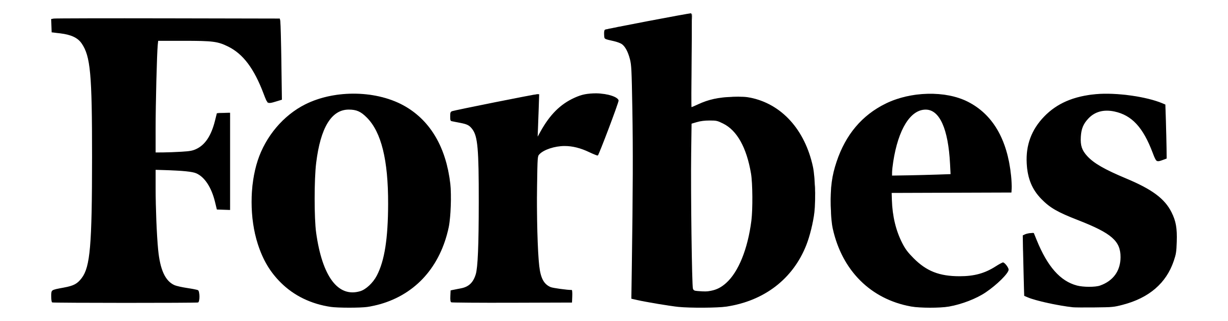 iu-17 iu-17