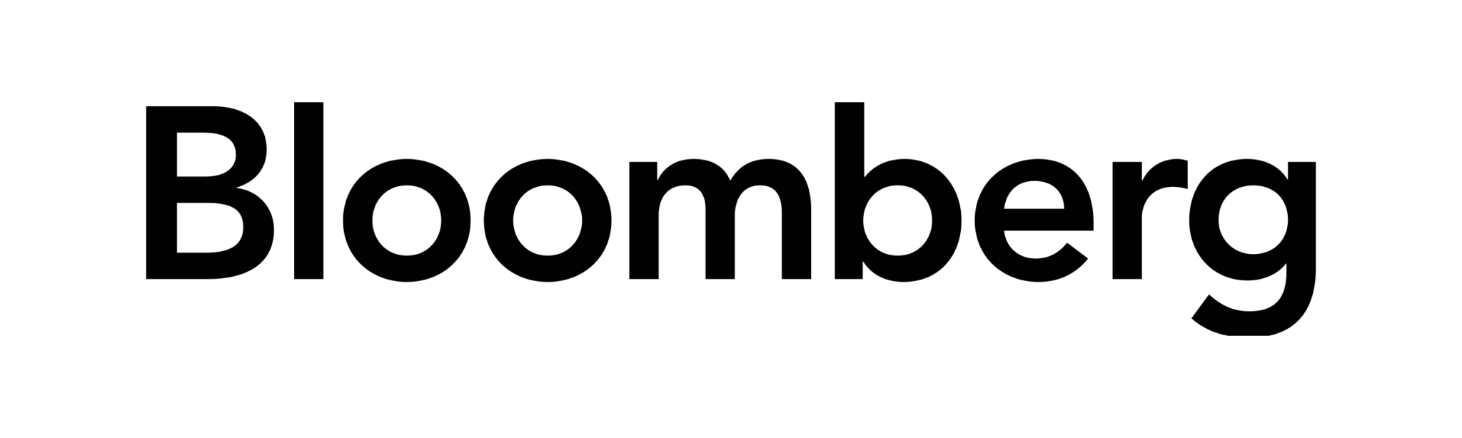 iu-20 iu-20