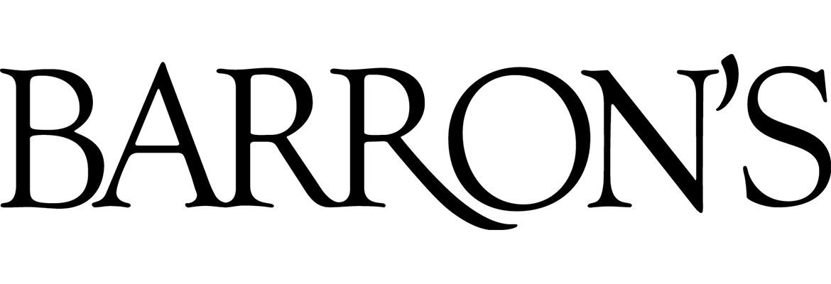 iu-22 iu-22